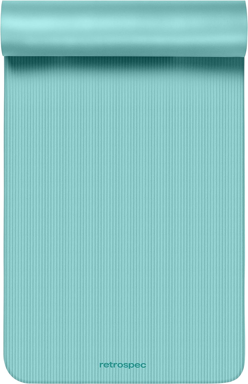 Yoga Mat, Non Slip Exercise Mat, Exercise Mat, Play Mat -1 Yoga Mat, Non Slip Exercise Mat, Exercise Mat, Play Mat -1